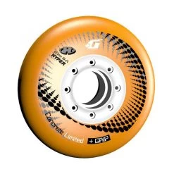 HYPER Ruedas Urban Concrete +G